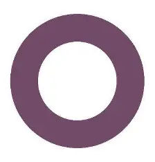 Odoo