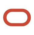 Oracle SCM