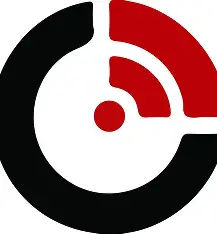 Orbcomm