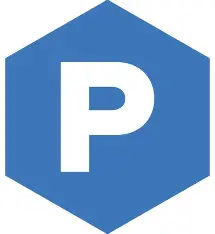 Packlink