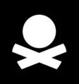 Pirate Ship