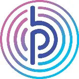 PitneyShip