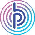 PitneyShip