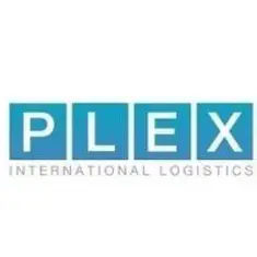 Plex