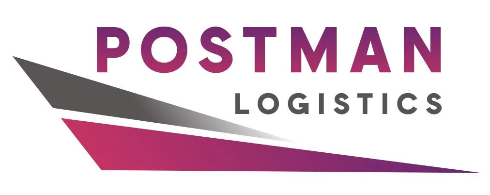 Postman