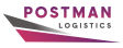 Postman