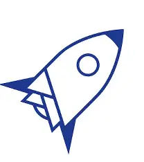 Rose Rocket