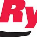 Ryder