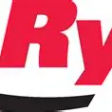 Ryder