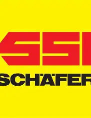 ssi schaefer