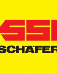 ssi schaefer
