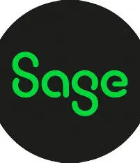 Sage 100cloud