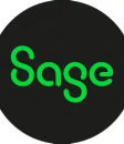 Sage 100cloud