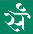 Samsara