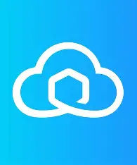 Sendcloud