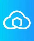 Sendcloud