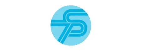 seven senders