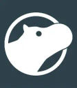 Shippo