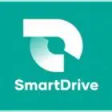 Smartdrive