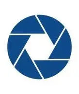 SureCam Card 1