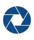 SureCam