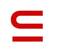 Swisslog