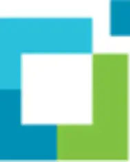 Syspro