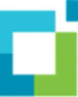 Syspro