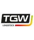 TGW