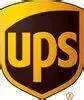 UPS