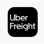 Uber Freight