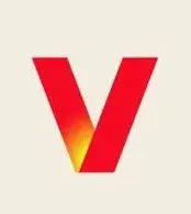 Verizon Connect