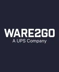Ware2Go