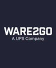 Ware2Go
