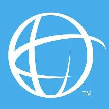 Worldwide Express