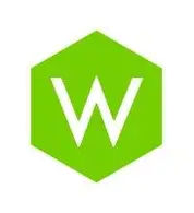 Wuunder