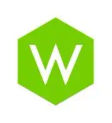Wuunder