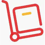 Zoho Inventory