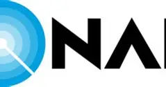 Zonar