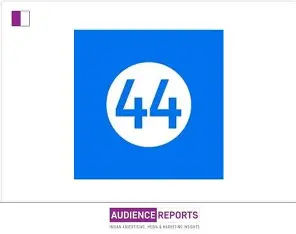 project44
