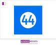 project44