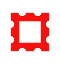 Stamps.com