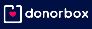 Donorbox