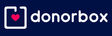 Donorbox