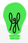 little green light