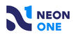 Neon One CRM