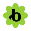 Bloomerang
