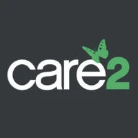 Care2