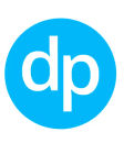 DonorPerfect