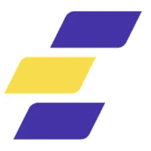 Everflow